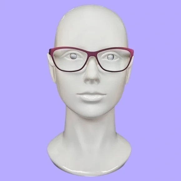 Orgreen Optics Eyeglasses - Picture 1 of 10